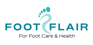 Foot Flair